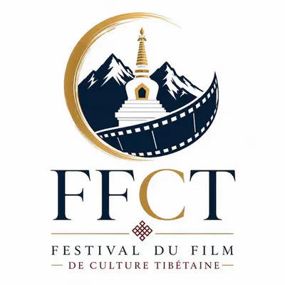 Festival du Film de Culture Tibétaine