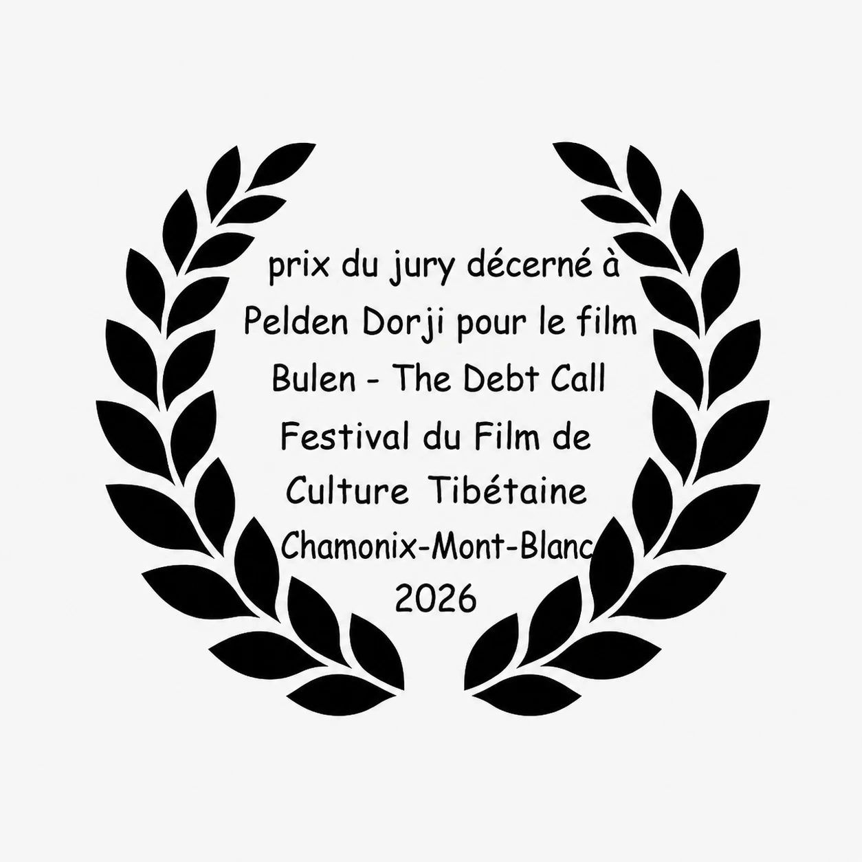 ffct 2026 prix du jury lauriers