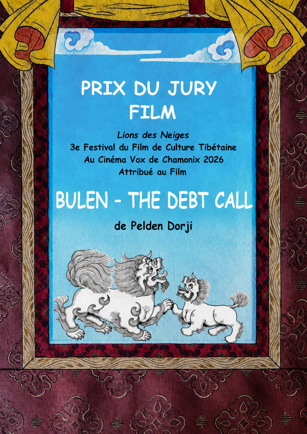ffct 2026 prix du jury
