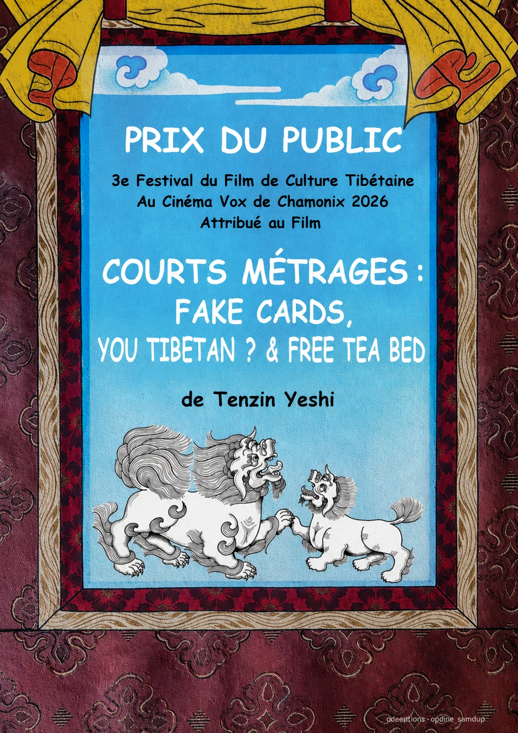 ffct 2026 prix du public