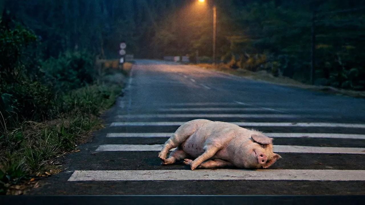 media/img/film/pig-at-the-crossing.hero.webp
