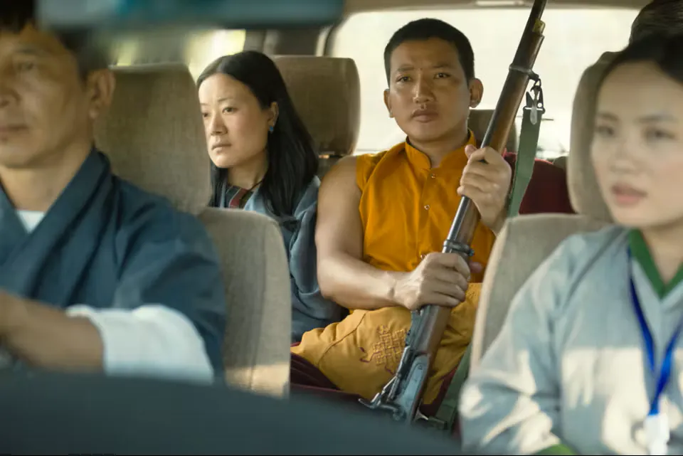 media/img/film/the-monk-and-the-gun.hero.webp