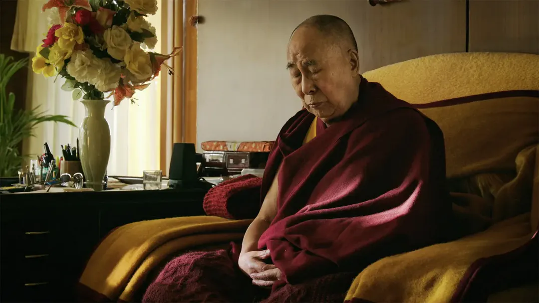 media/img/film/wisdom-of-happiness.hero.webp